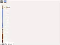 Sites similar to orcholiday.com