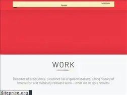 Sites similar to orci.com