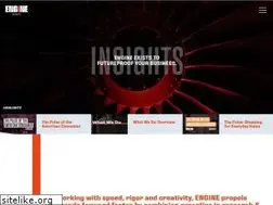 Sites similar to orcinternational.com