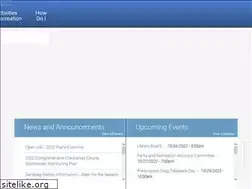 Sites similar to orcity.org