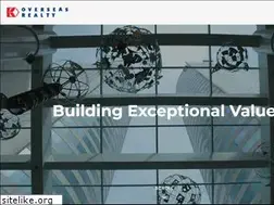 Sites similar to orcl.lk