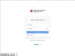 Sites similar to orcl.minthrm.com
