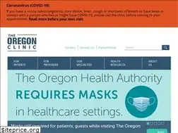 Sites similar to orclinic.com
