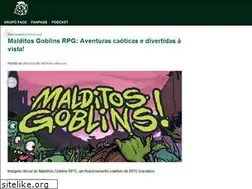 Sites similar to orcnroll.com