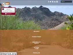 Sites similar to orco.com