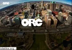 Sites similar to orcolan.com