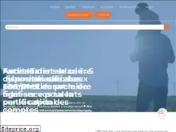 Sites similar to orcom.fr