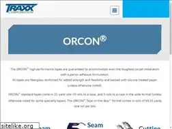 Sites similar to orconproducts.com
