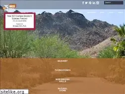 Sites similar to orcopaverswalls.com