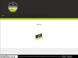 Sites similar to orcopecas.pt