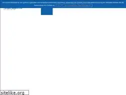Sites similar to orcsachsen.de