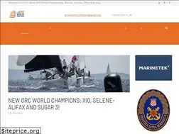 Sites similar to orcworlds2019.com