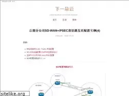 Sites similar to orcy.net.cn