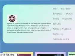 Sites similar to orczone.com