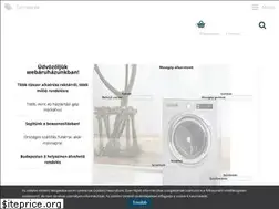 Sites similar to orczyalkatresz.hu