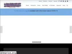 Sites similar to ord2indivisible.org