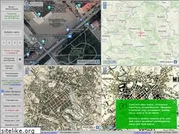 Sites similar to orda.of.by