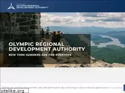 Sites similar to orda.org