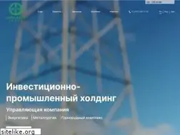 Sites similar to ordabasy.kz