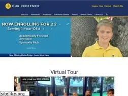 Sites similar to ordallas.com