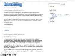 Sites similar to ordanburdan.com