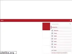 Sites similar to ordanburdansurdan.com