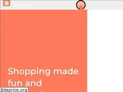 Sites similar to ordapple.com