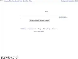 Sites similar to ordascalabria.it