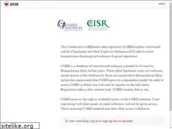 Sites similar to ordata.info