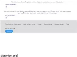 Sites similar to ordcap.de