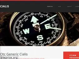 Sites similar to ordcialis.com