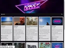 Sites similar to ordemdazoeira.com.br