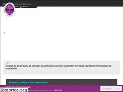 Sites similar to ordemfarmaceuticos.pt
