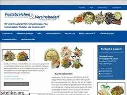 Sites similar to orden-pins.de