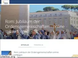 Sites similar to orden.de