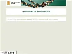 Sites similar to orden24.com