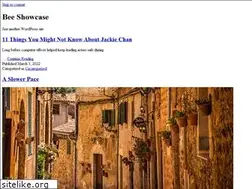 Sites similar to ordena.do