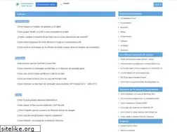 Sites similar to ordenador.online