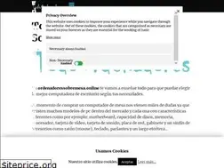 Sites similar to ordenadoressobremesa.online