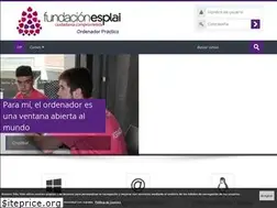 Sites similar to ordenadorpractico.es