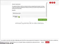 Sites similar to ordendelsantosepulcro.org