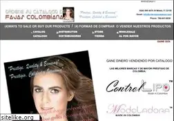 Sites similar to ordenesucatalogo.com