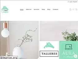 Sites similar to ordenotucasa.com