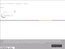 Sites similar to ordensarchive.at