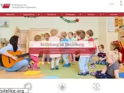 Sites similar to ordensschulen.at