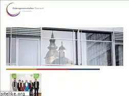 Sites similar to ordensspitaeler.at