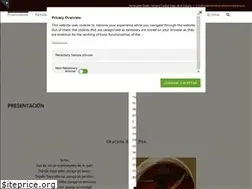 Sites similar to ordenterceraciudadviejacoruna.es