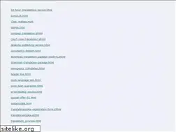 Sites similar to order-18007367764.com