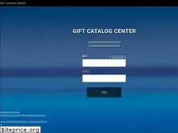 Sites similar to order-gift.com