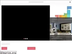 Sites similar to order-kitchen.com